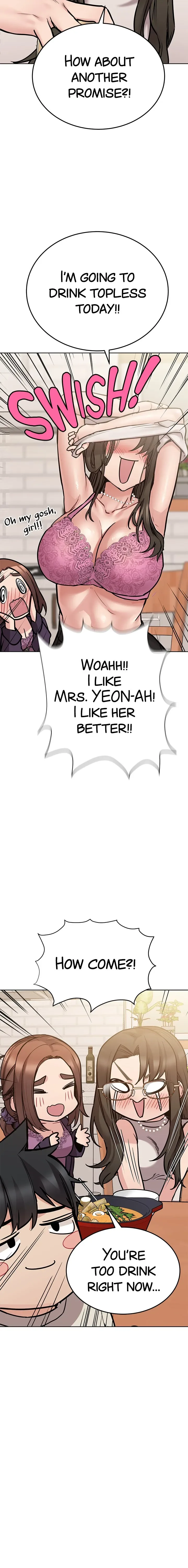 Chapter 43 — Page 8
