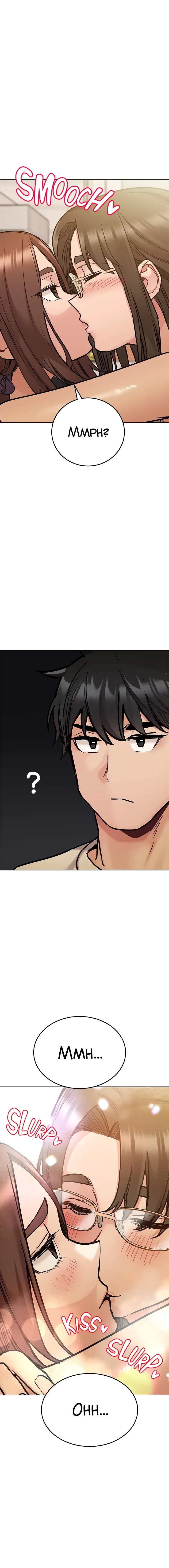 Chapter 43 — Page 10