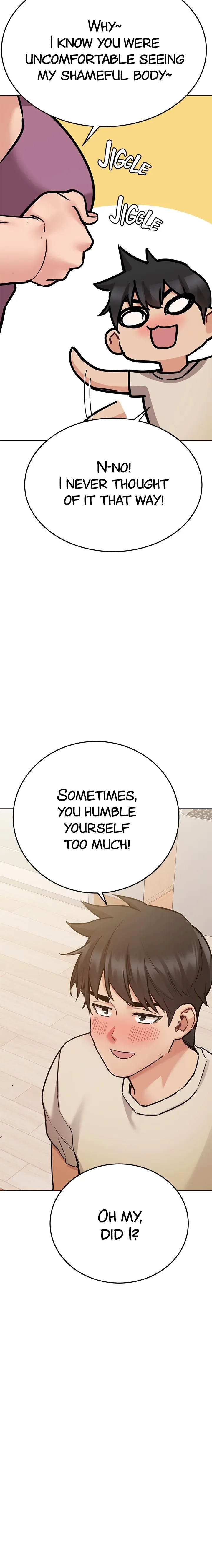 Chapter 43 — Page 16