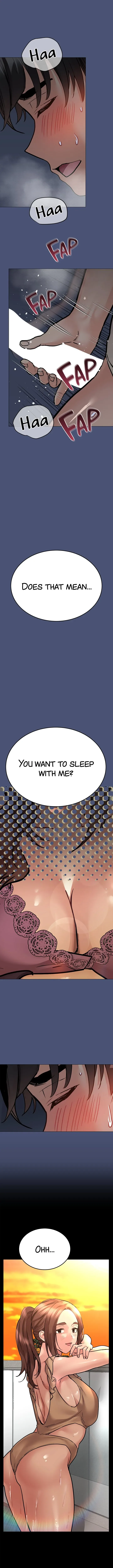 Chapter 44 — Page 5