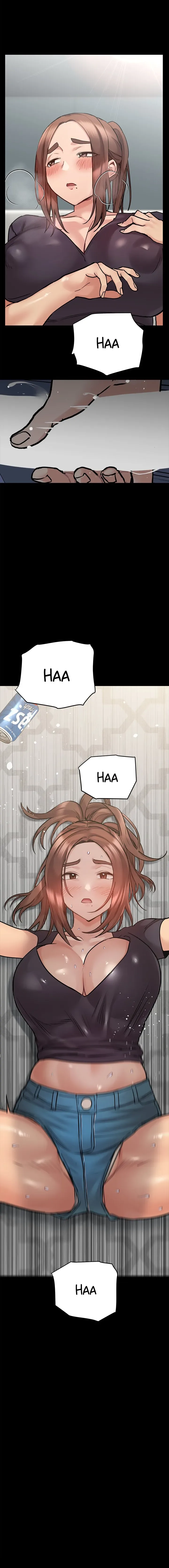 Chapter 44 — Page 6