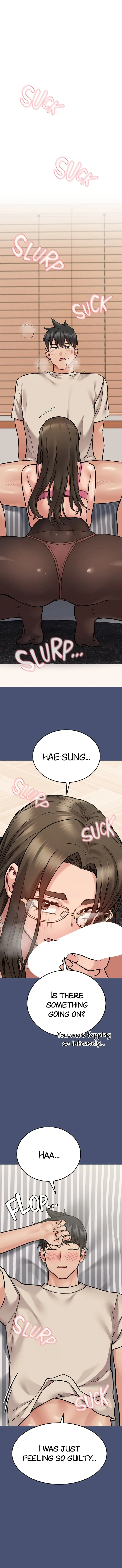 Chapter 44 — Page 9