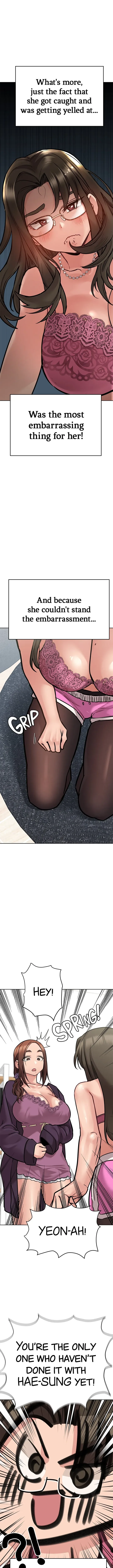 Chapter 45 — Page 5