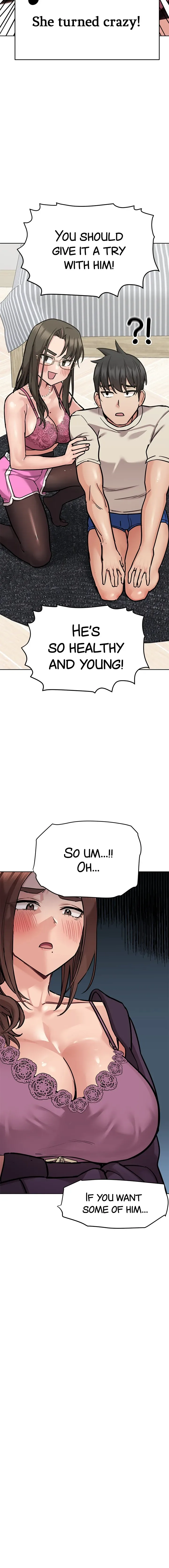 Chapter 45 — Page 6