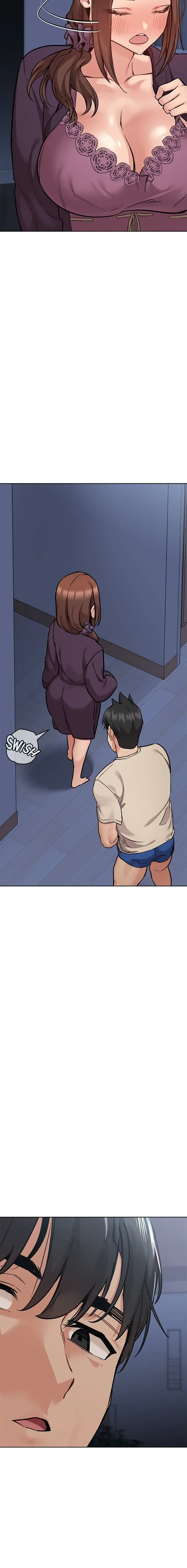 Chapter 45 — Page 8
