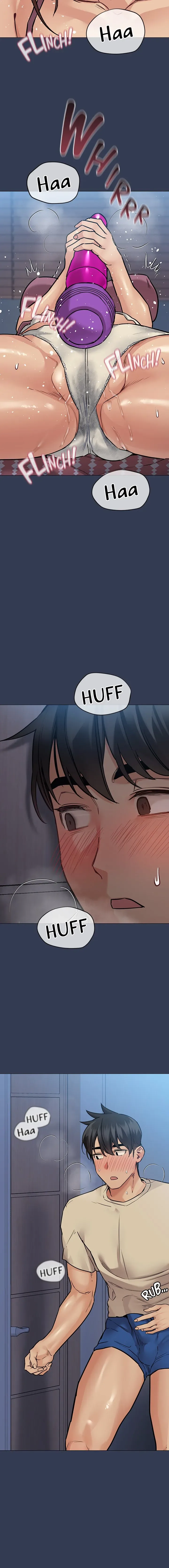 Chapter 45 — Page 11