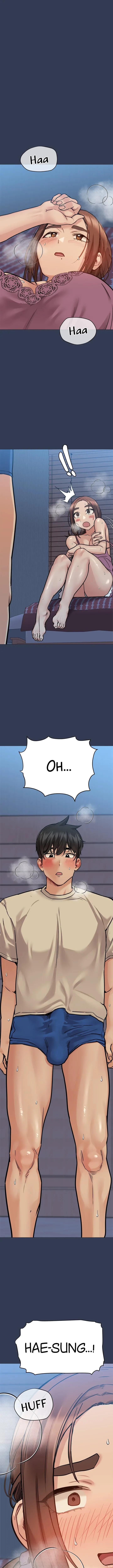 Chapter 45 — Page 14