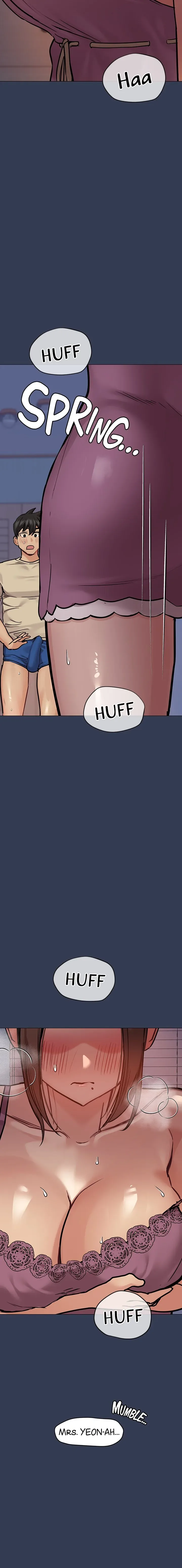 Chapter 45 — Page 17