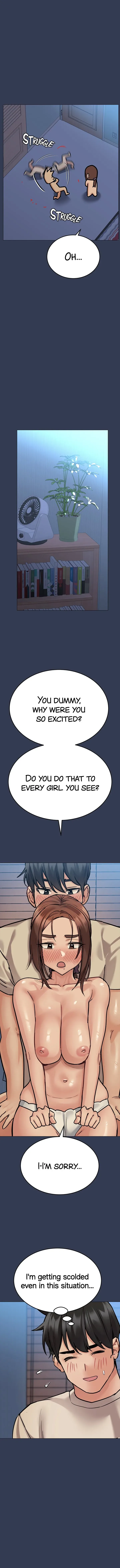 Chapter 46 — Page 8