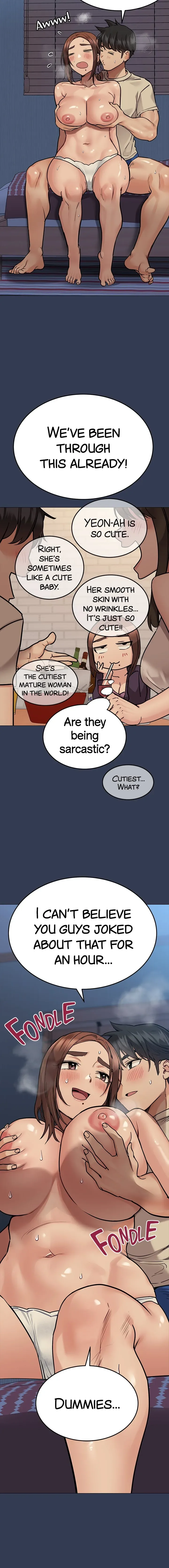 Chapter 46 — Page 12