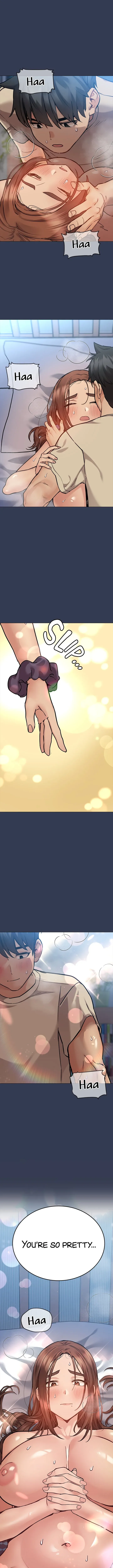 Chapter 47 — Page 9