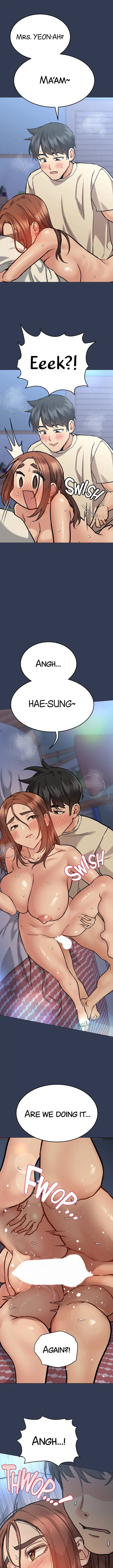 Chapter 47 — Page 11