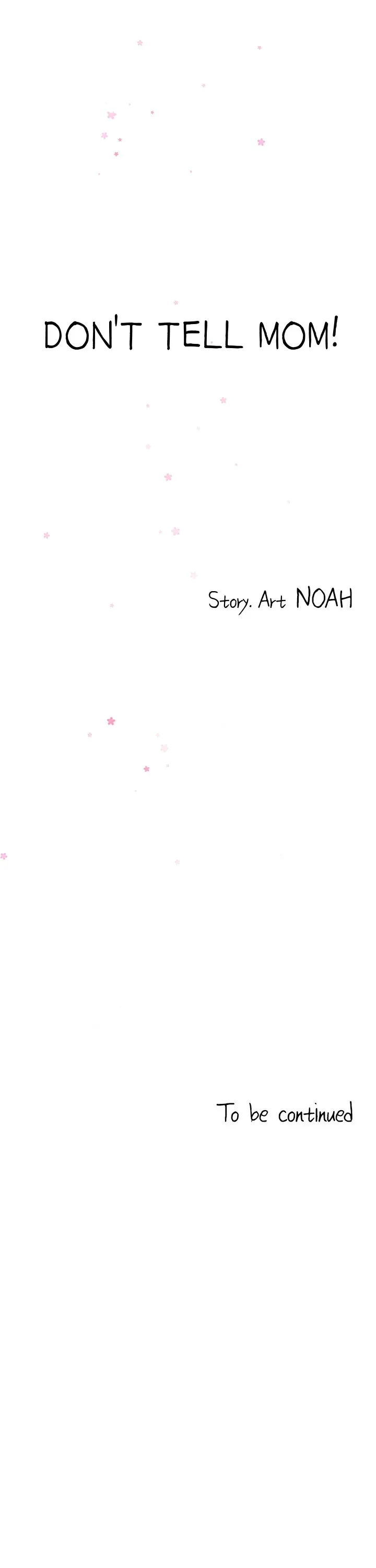 Chapter 47 — Page 18