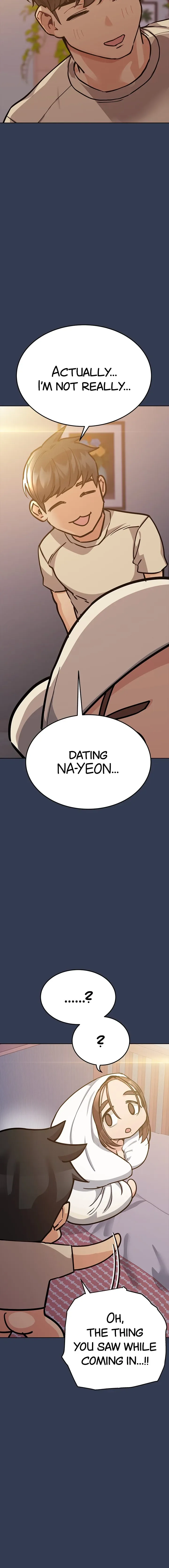 Chapter 48 — Page 6