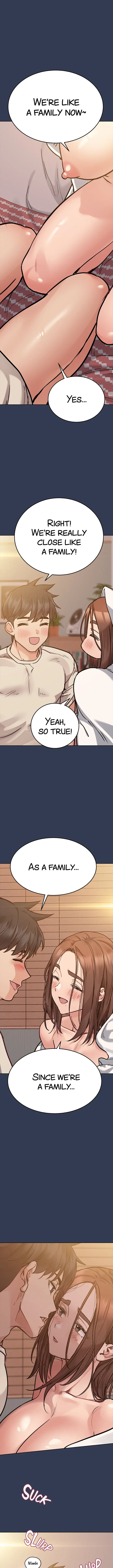 Chapter 48 — Page 8
