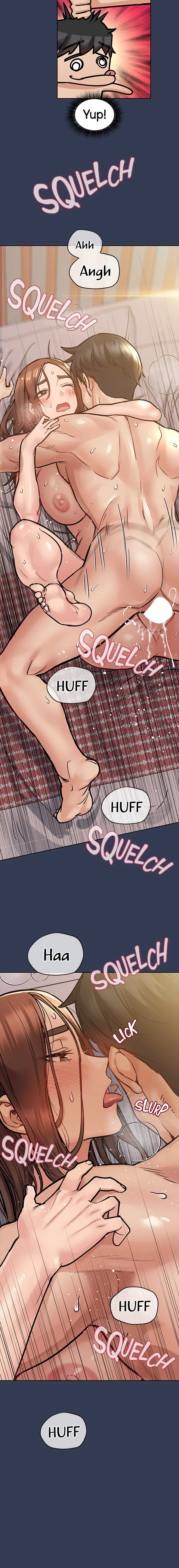 Chapter 48 — Page 14