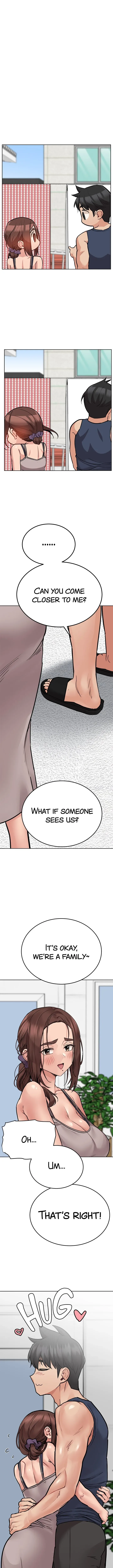 Chapter 49 — Page 4