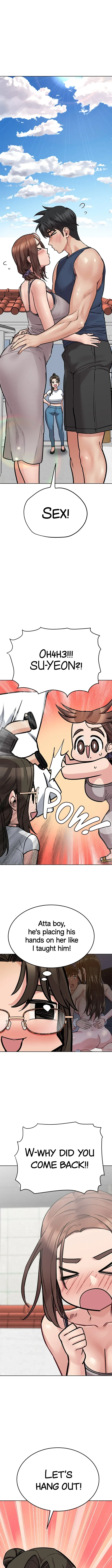 Chapter 49 — Page 7