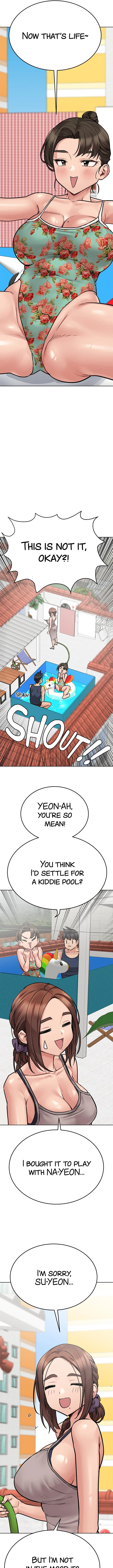 Chapter 49 — Page 11