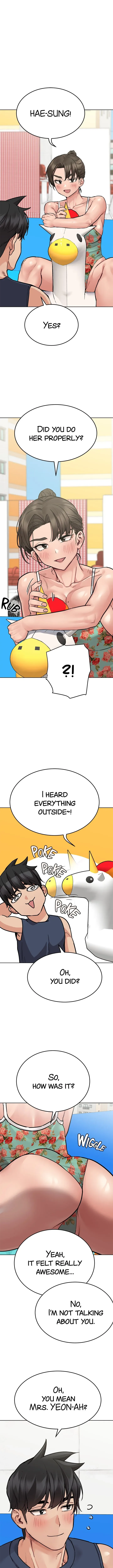Chapter 49 — Page 13