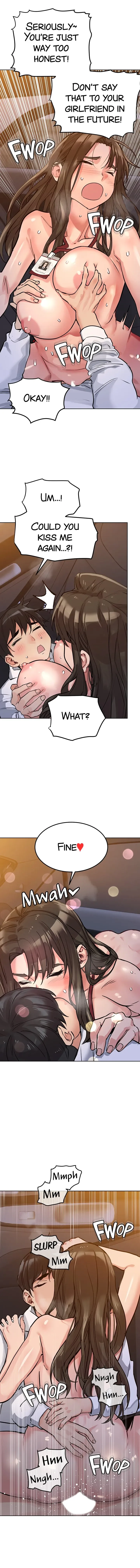 Chapter 5 — Page 4