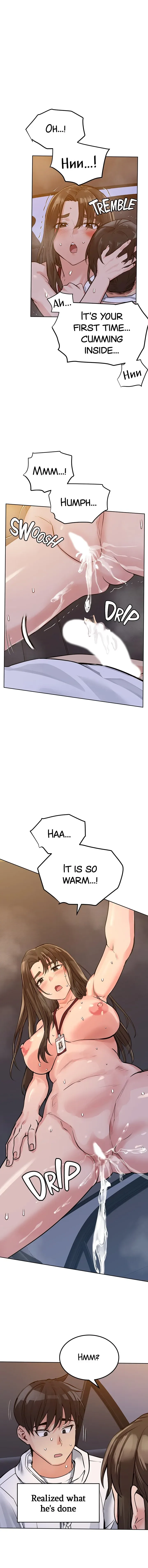 Chapter 5 — Page 6