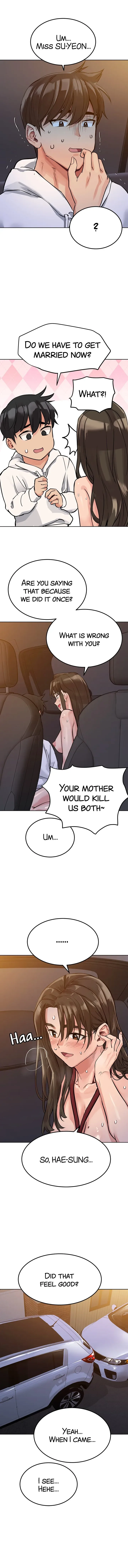 Chapter 5 — Page 7