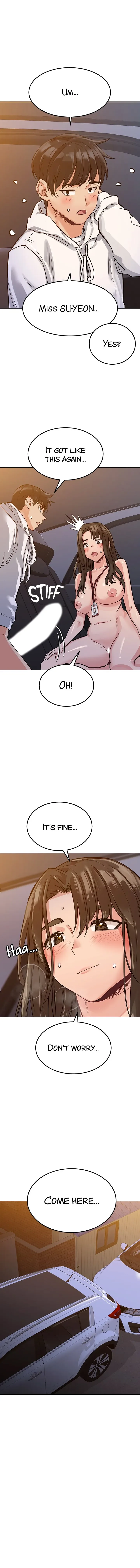 Chapter 5 — Page 8