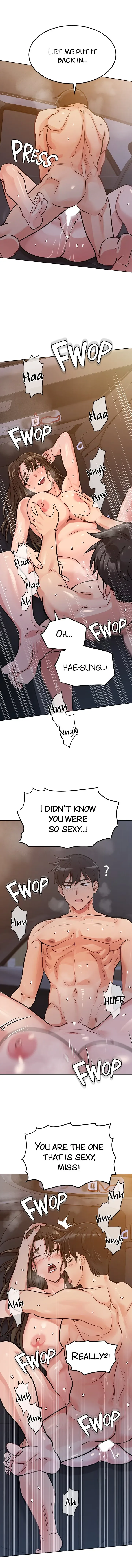 Chapter 5 — Page 13