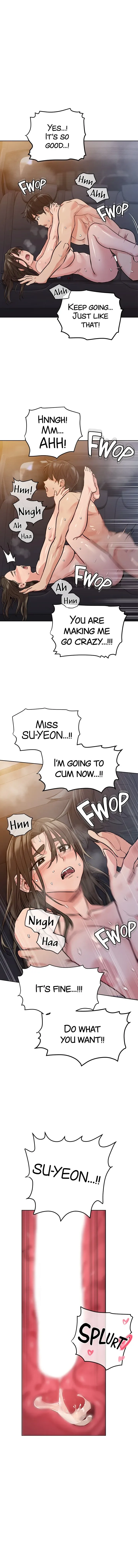 Chapter 5 — Page 14
