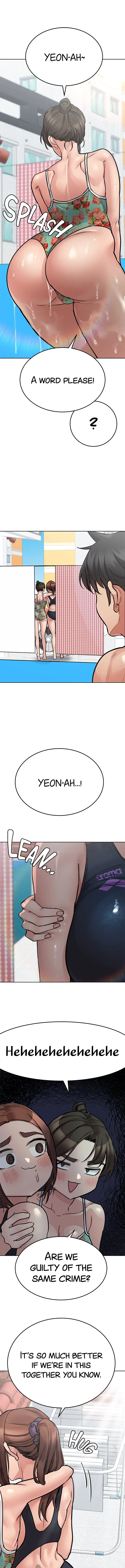 Chapter 50 — Page 4