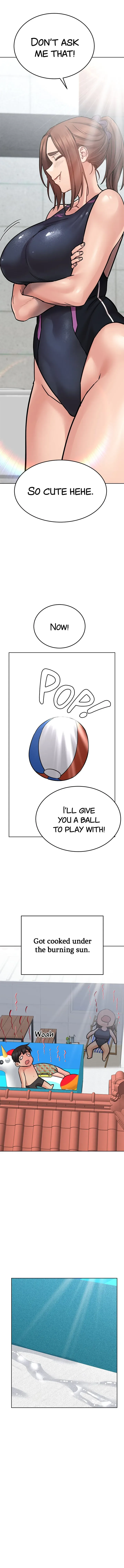 Chapter 50 — Page 7