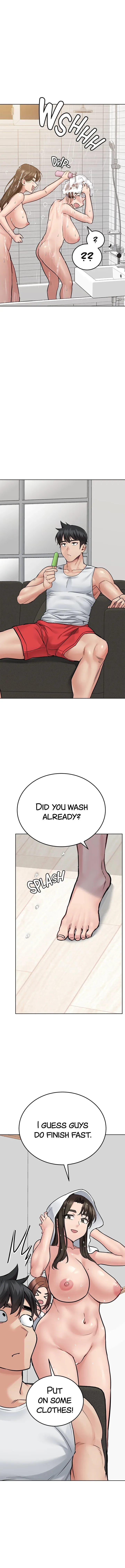 Chapter 50 — Page 8