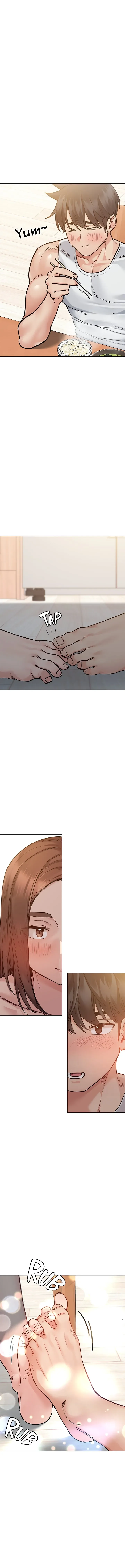 Chapter 50 — Page 12