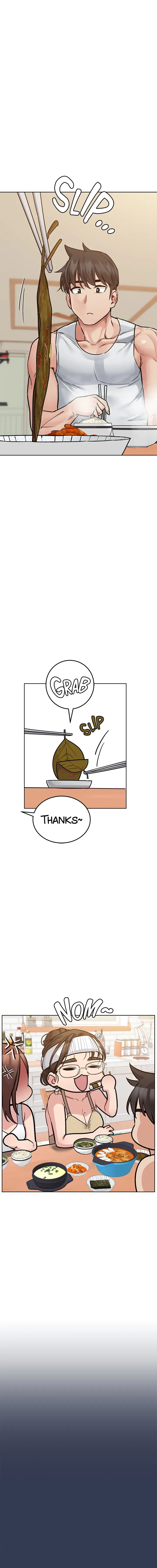 Chapter 50 — Page 14