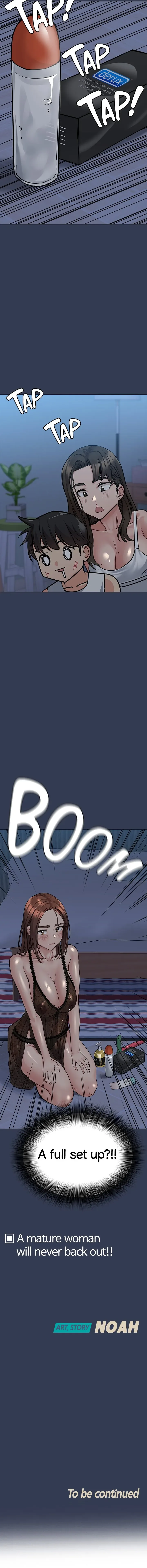 Chapter 50 — Page 20