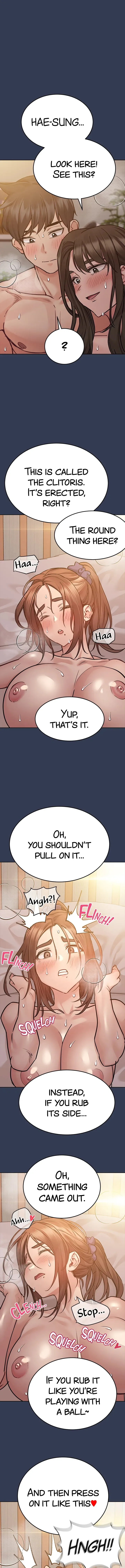 Chapter 52 — Page 6