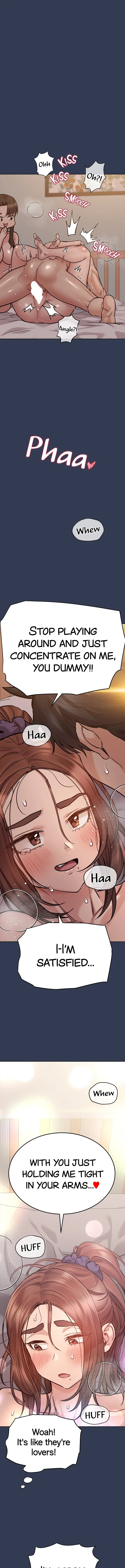 Chapter 52 — Page 8