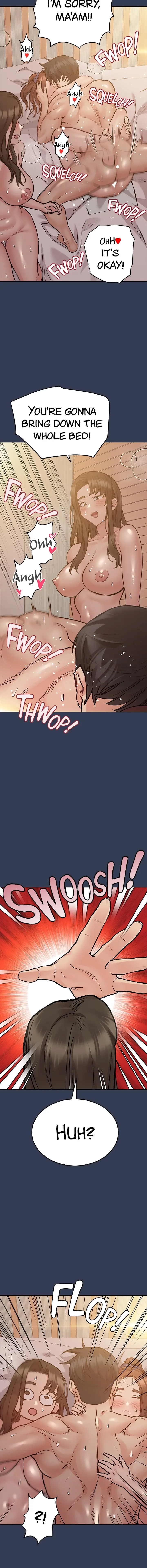 Chapter 52 — Page 9