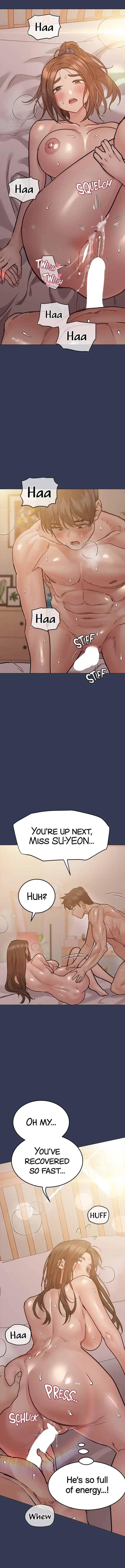 Chapter 52 — Page 12