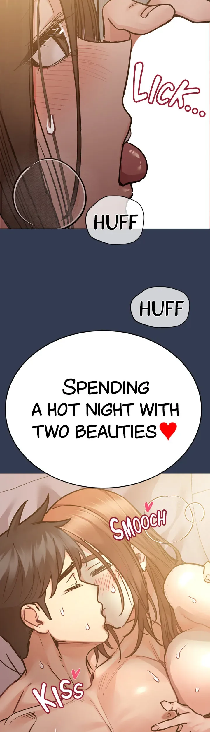 Chapter 53 — Page 12
