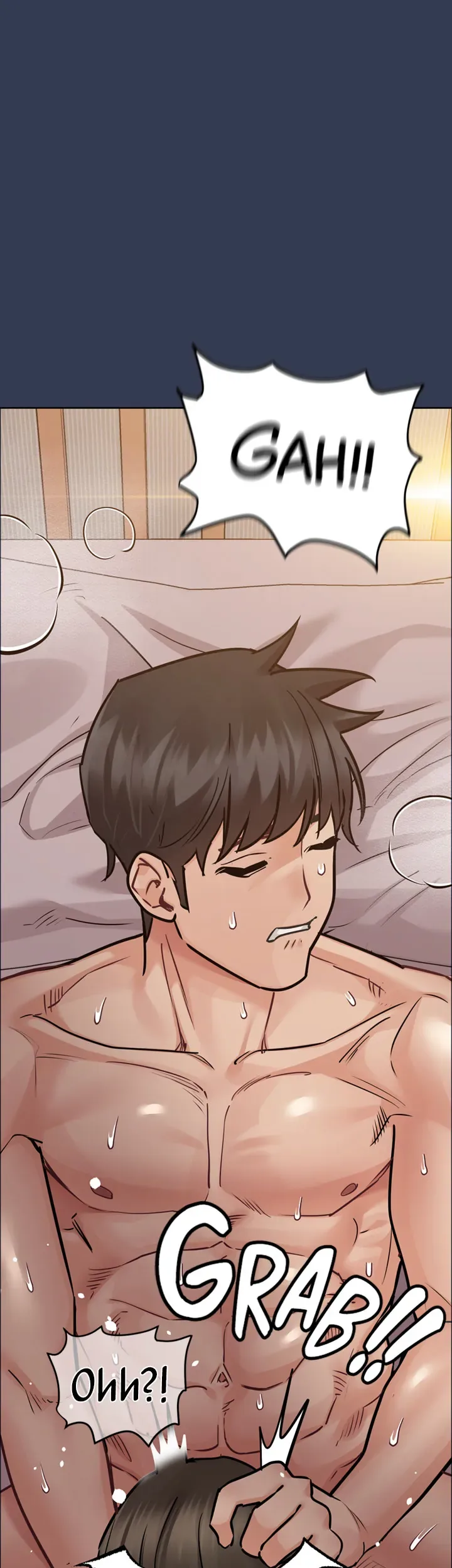 Chapter 53 — Page 15