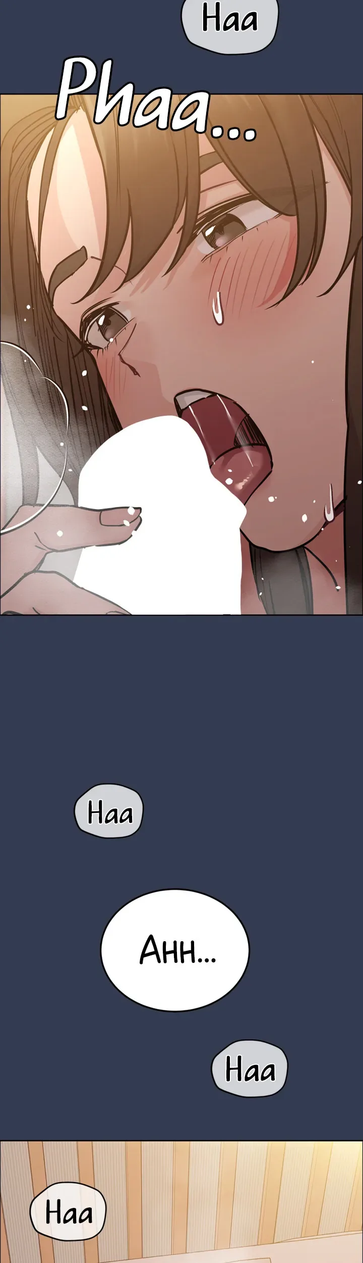 Chapter 53 — Page 18