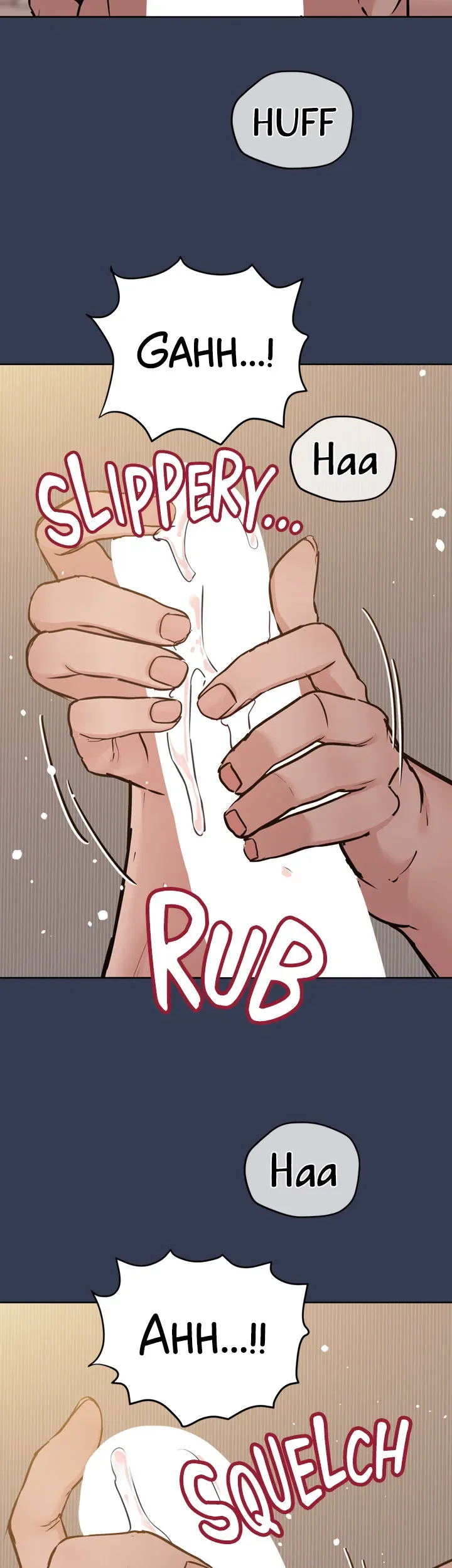 Chapter 53 — Page 24