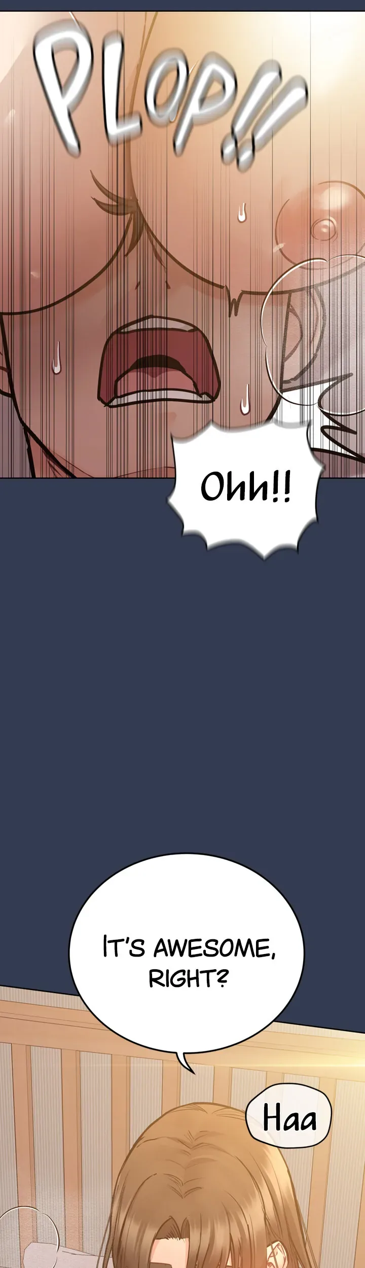 Chapter 53 — Page 29
