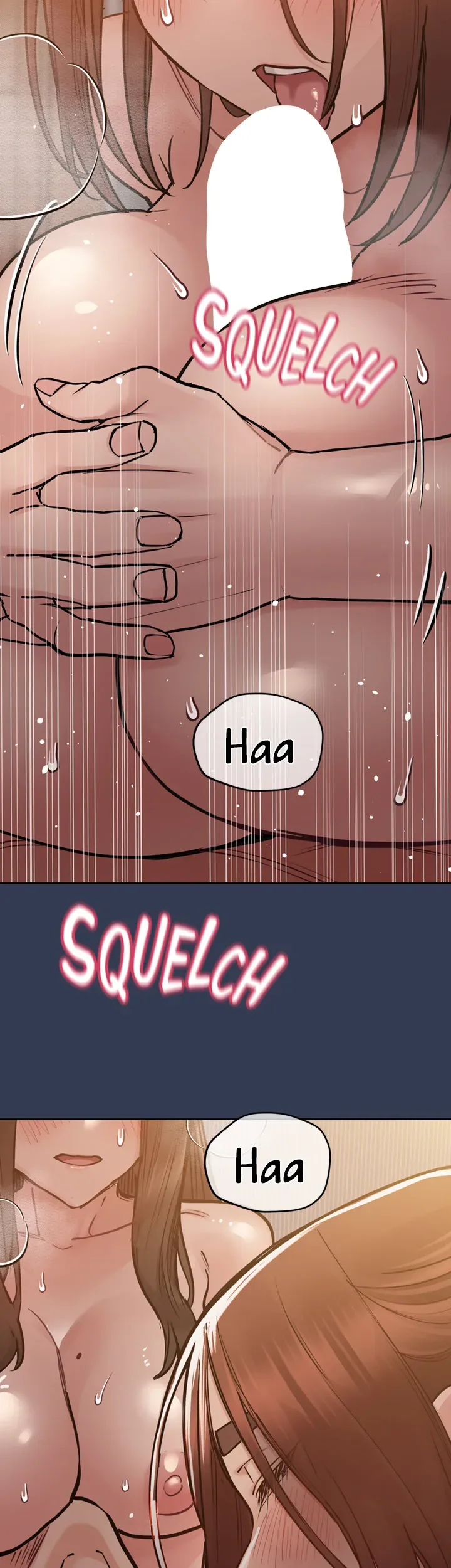 Chapter 53 — Page 39