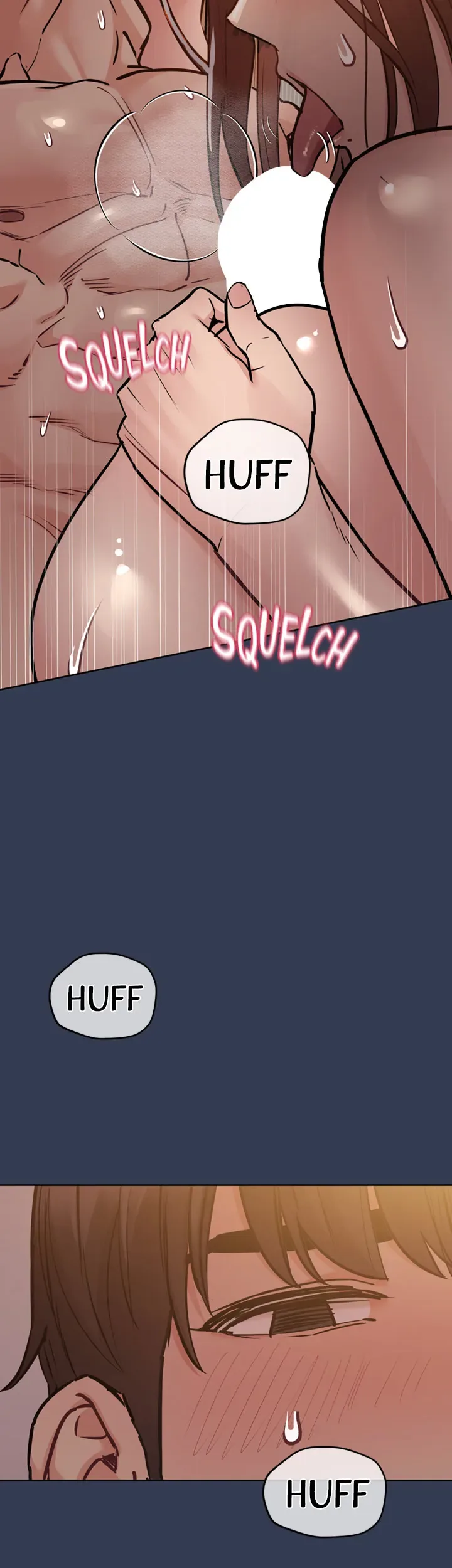 Chapter 53 — Page 40