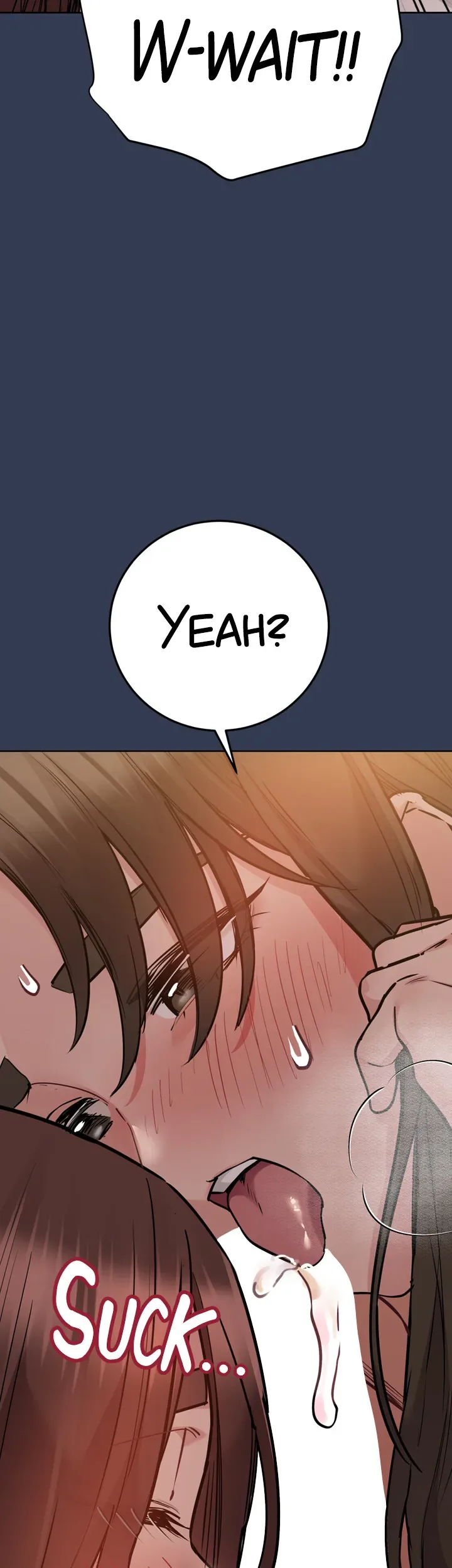 Chapter 53 — Page 47