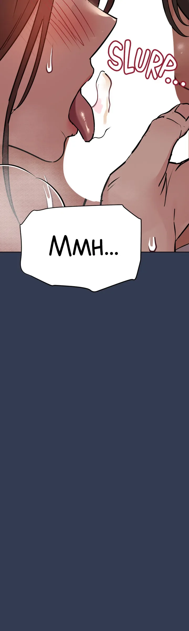 Chapter 53 — Page 48