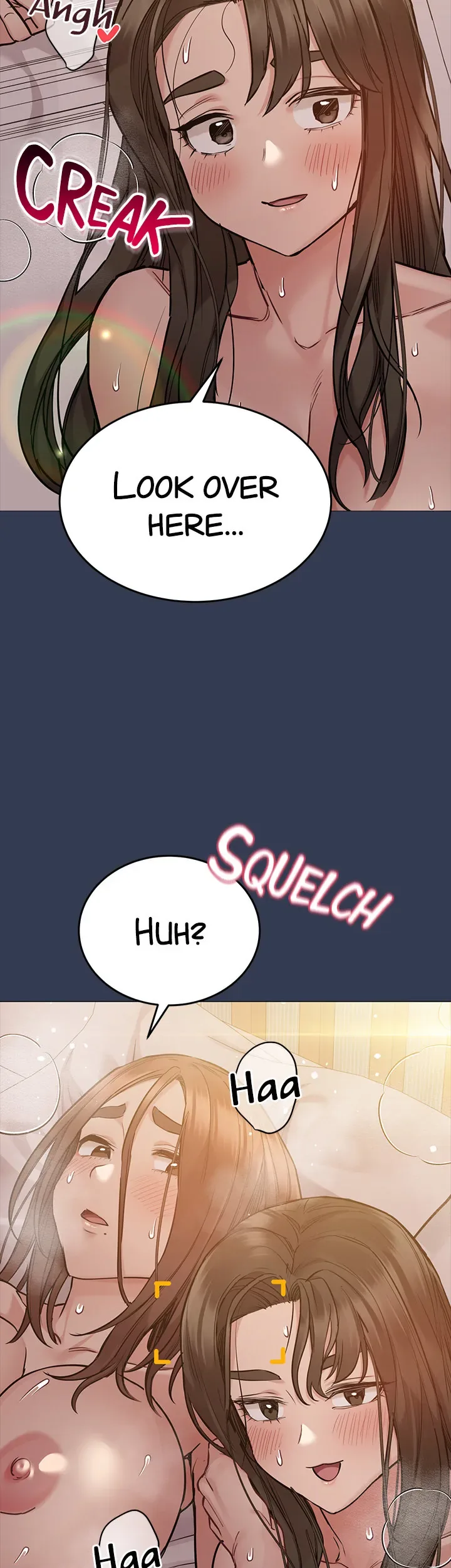Chapter 54 — Page 4